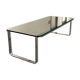 1970s Swiss Straessle Coffee Table