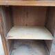 Table de chevet