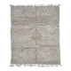 Contemporary Berber Rug - 306 x 250 cm