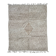 Contemporary Berber Rug - 306 x 250 cm