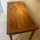 Farm table