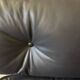 Fauteuil et ottoman Charles et ray eames