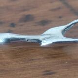 Gallia Knife Holder Set
