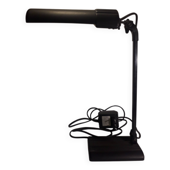 Lampe de bureau