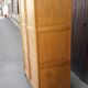 Wardrobe of the 1950s