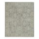 Turkish Handcrafted Loom Oushak Rug 305 cm x 370 cm