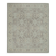 Turkish Handcrafted Loom Oushak Rug 305 cm x 370 cm