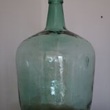 Bonbonne / lady Jeanne green 380mm