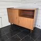 Vintage sideboard from the 60s