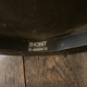 Tabourets de bar Thonet