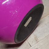 Pair of children's stools, Ball chair dupont by Finn Stone design