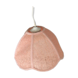 Flower suspension