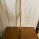Raquette Ancienne Tennis LE COQ SPORTIF Concept 3 Yannick NOAH