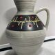 Vintage West Germany Vase – Carstens, 1960s