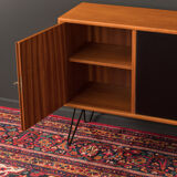 Sideboard by WK Möbel from the 1960