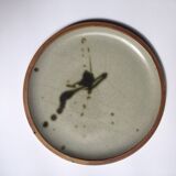 Modernista décor service, "pottery La Colombe"