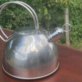 Kettle