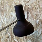 60s 70s floor lamp