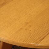 Gilbert Marklund Coffee Table