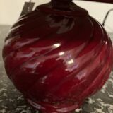 Bedside lamp