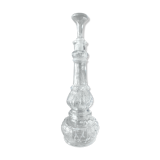 Carafe glass