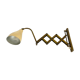 Applique à ciseaux