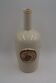 Vintage large firestone bottle