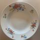 Set of plates