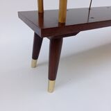 Bookcase from the 60's