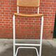 Vintage Cesca Design Bar Stools 80's design