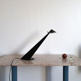 Lampe toucan de Genexco 80