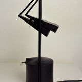 Zoom lamp King & Miranda by Arteluce, 1989