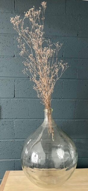 Demijohn 60 L