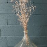 Demijohn 60 L