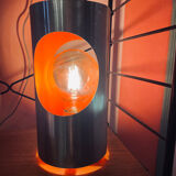 Space Age lamp 70