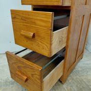 Trade furniture