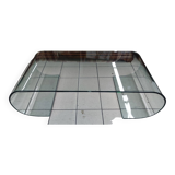 Low table