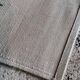 1980s Big design mid century Abstract Rug/carpet, Czechoslovakia