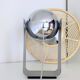 Eyeball design lamp Massive Lighting (L-0179)