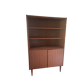 Bibloth