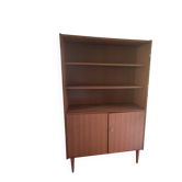 Bibliothèque