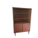 Bibloth