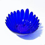 Shellfish bowl