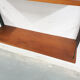 Poul Cadovius for Royal system teak wall unit, Denmark 1950
