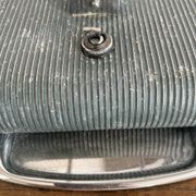 Lampe de bureau JUMO Modèle 71