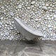 Oyster armchair model 157 by Pierre Paulin for Artifort