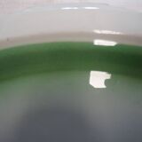 Vintage pie dish