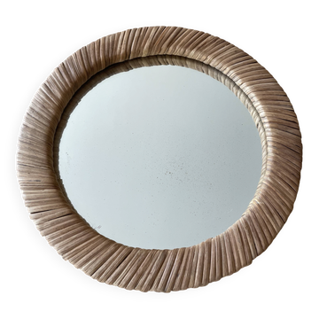 Miroir années 60