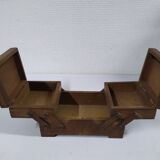 Sewing basket