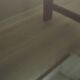 Rosewood coffee table, Danish design, 1970s, production: Denmark